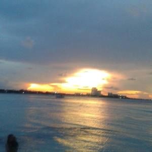 Meet your Posher, Joanne